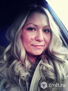 Офис-менеджер. Фото 1.