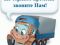 Грузоперевозки. Грузчики. Аккуратно, быстро, максимально комфортно. Разборка, сборка мебели. Любой автотранспорт. Вывоз строительного мусора. Город, межгород. Круглосуточно. Квартирный,офисный переезд