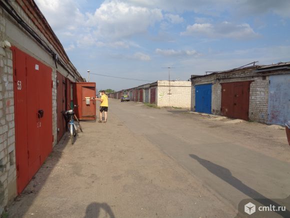 Гск каскад. Покажи картинку балашихинские гаражи. Гск каскад балашиха. Гаражи воронеж. Фундамент в гараже гск.