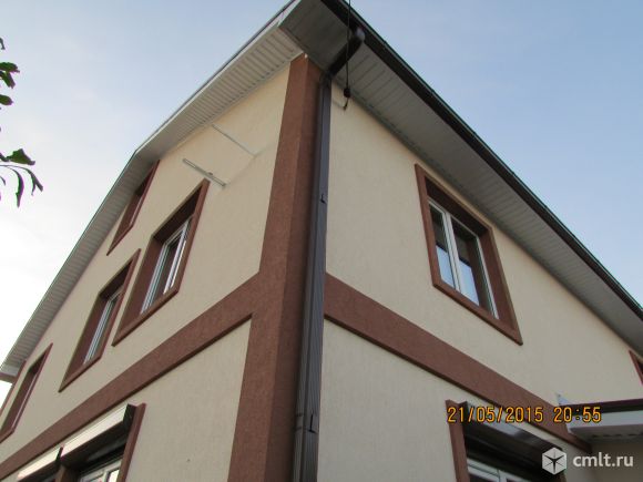 Кровельные работы аккуратно без брака бригада быстро выполнит, любая сложность. Ремонт старой кровли.