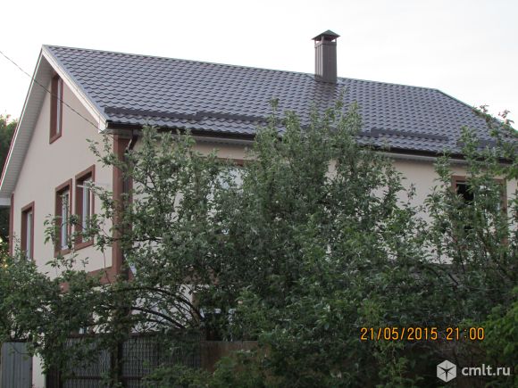 Кровельные работы аккуратно без брака бригада быстро выполнит, любая сложность. Ремонт старой кровли.