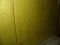 Кухонный гарнитур, цв. желтый, длина 1.8 м, новый, с мойкой. Фото 4.