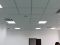 Подвесные потолки Армстронг (офисный вариант)