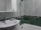 Ванная комната. Облицовка плиткой, короба, гипсокартон. Фото 5.