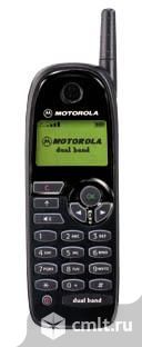 Motorola 3788. Фото 1.