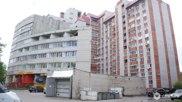 ул беговая 2 3 воронеж. 2/3. воронеж, ул. 3 воронеж. беговая 2 воронеж.