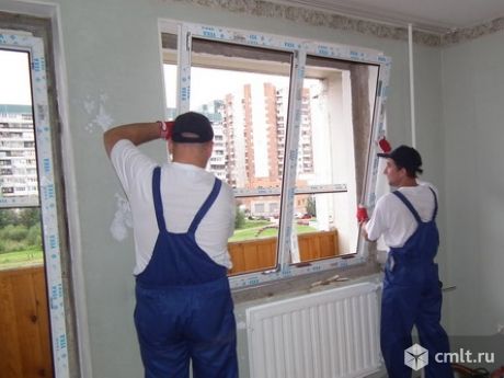 Балконы, лоджии алюминиевые и ПВХ, раздвижные и распашные. Остекление. Отделка балконов, лоджий. Кстановка крыши, сварочные работы. Окна ПВХ.