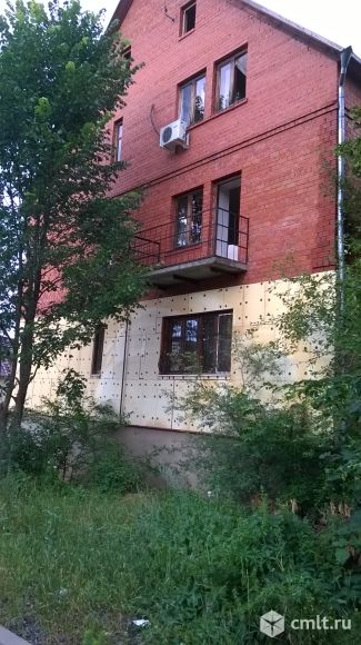 2-комнатная квартира 85 кв.м. Фото 1.