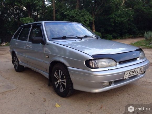 ваз 2114 воронеж. ваз 2114 светло серая. Vaz 2114 с815м. ваз 2114 золотистая. ваз 2114 в 533 тс.