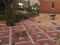 Тротуарная плитка. Фото 4.