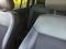 Opel Zafira - 2008 г. в.. Фото 6.