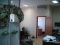 Офисное помещение: район ДК Кирова, 120 кв.м, красная линия. Фото 2.