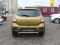 Renault Sandero Stepway - 2017 г. в.. Фото 5.