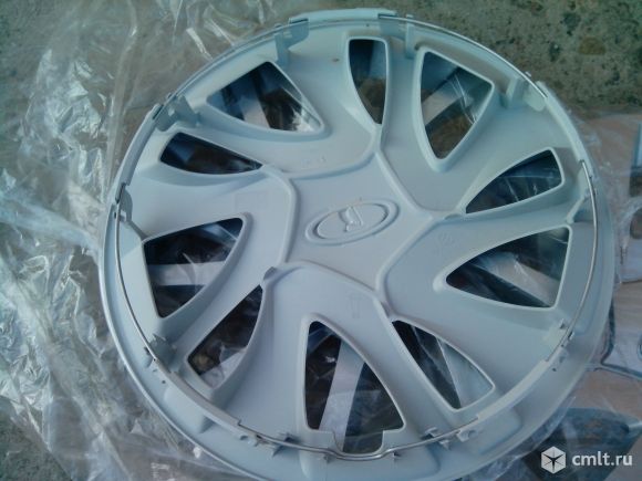 Колпак приора r14. Колпаки r14 калина. Колпак приора r14. Оригинальные колпаки на приору. Колпаки гранта 14.