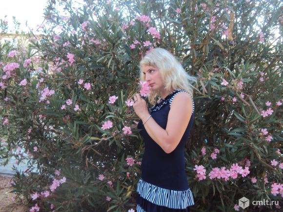 Бухгалтеры. Фото 1.