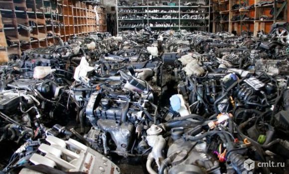 Запчасти б/у для BMW Е39, бмв E39. Фото 3.