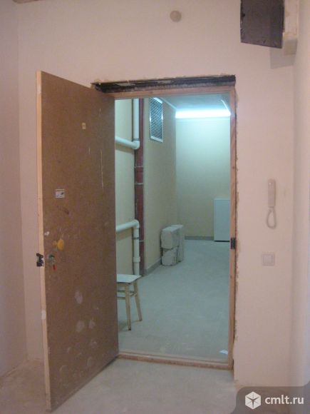 2-комнатная квартира 62 кв.м. Фото 8.