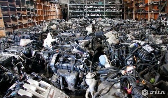 Mercedes Sprinter запчасти Б/У Мерседес Спринтер. Фото 3.