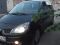 Renault Grand Scenic - 2009 г. в.. Фото 7.