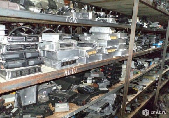 Двигатель Хонда Цивик D15Z8, honda civic D 15 Z 8. Фото 3.