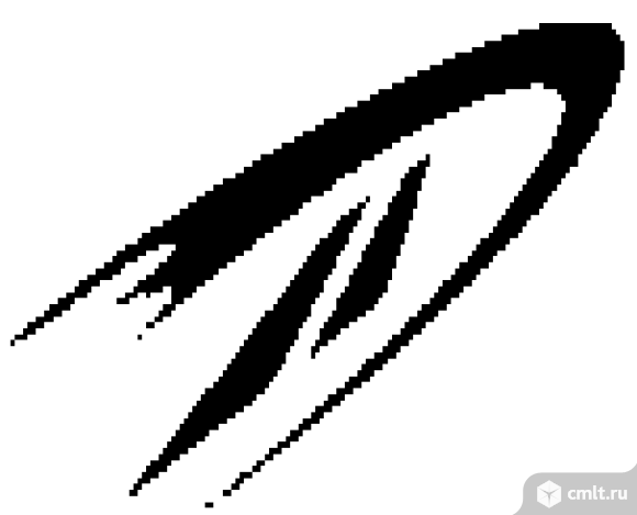 Водитель. Фото 1.