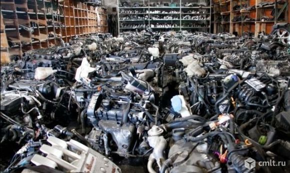 Блок управления двигателем 3B0906018F. Фото 3.