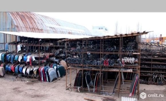 Двигатель Honda Accord 2.0 F18B2, хонда аккорд F18. Фото 1.